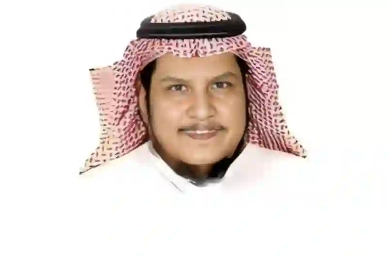 الحصيني يصدر تحذير جديد لسكان الرياض من طقس الاربعاء والخميس والجمعة: انتبهو لاولادكم والشيبان من هذا الخطر الذي لا يرحم 