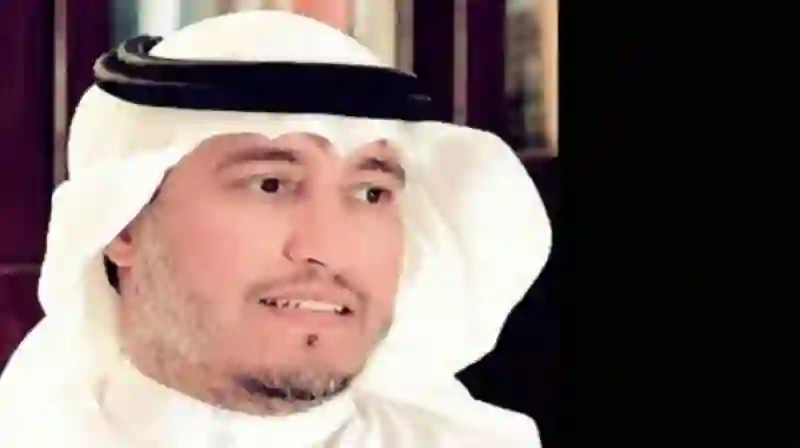 المسند يحذر من طقس خطير بعد نهاية موجة البرد الحالية خاصة على الرياض وشمال المملكة ويكشف موعد بدايتها 