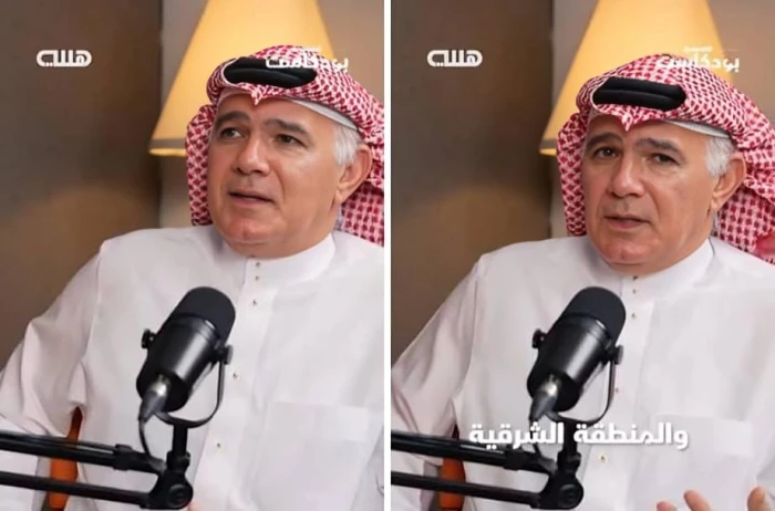 حصري.. وكيل سيارات في السعودية يعلن وقف نهائي لاستيراد 3 سيارات شبابية كانت ضمن الاكثر مبيعاً في السعودية لسنوات طويلة والسبب صادم 