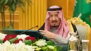 تفاصيل ما ورد في أمر ملكي يمنح المقيمين في السعودية من قبل هذا التاريخ الجنسية فوراً 