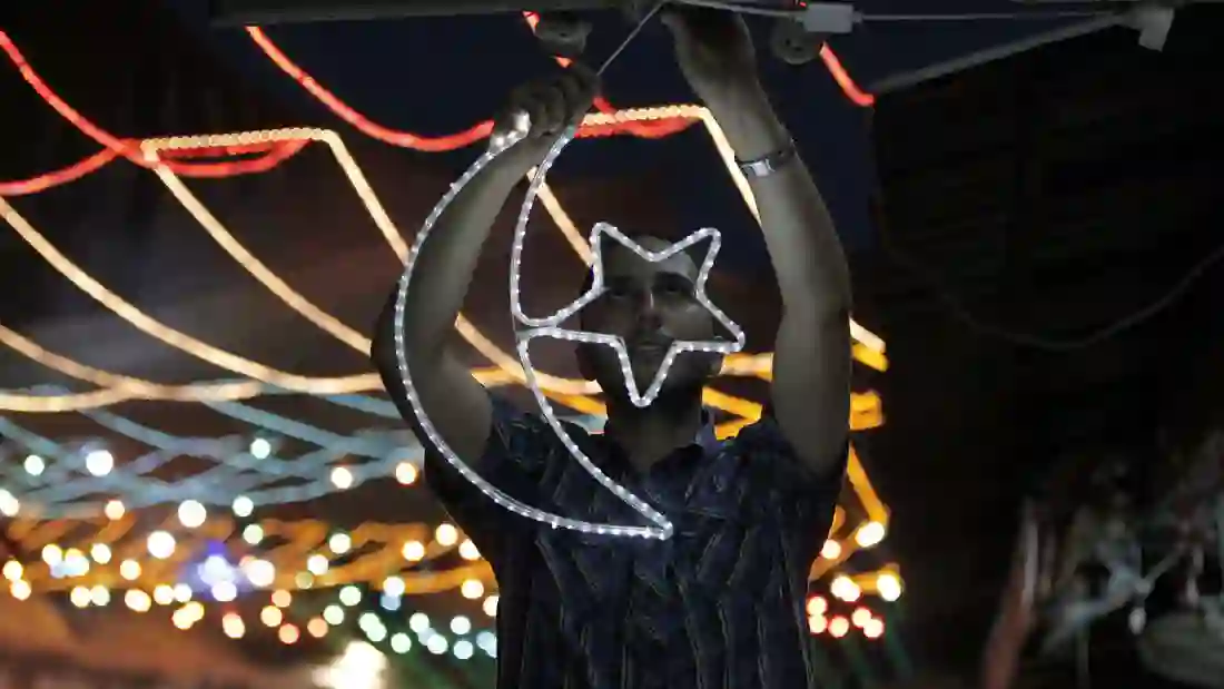 أطول ساعات الصيام في السعودية تسجلها هذه المدن في رمضان 1445 
