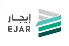 عاجل: منصة إيجار توضح سبب تأخر وصول دفعة الإيجار للمؤجرين هذا الشهر رغم دفع المستأجرين للقيمة الإيجارية وتحدد موعد حل المشكلة في هذا التاريخ 