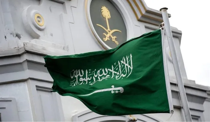 الاعلان رسمياً عن إغلاق السفارة السعودية في تركيا لهذا السبب 