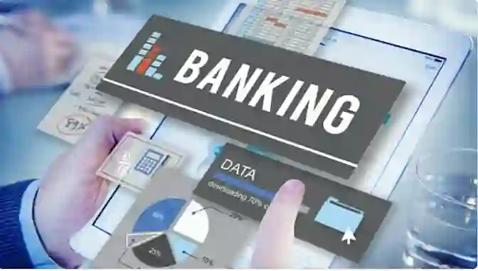 السعودية.. انتشار عمليات احتيال على الحسابات المصرفية بطريقتين تصلان المملكة لأول مرة 