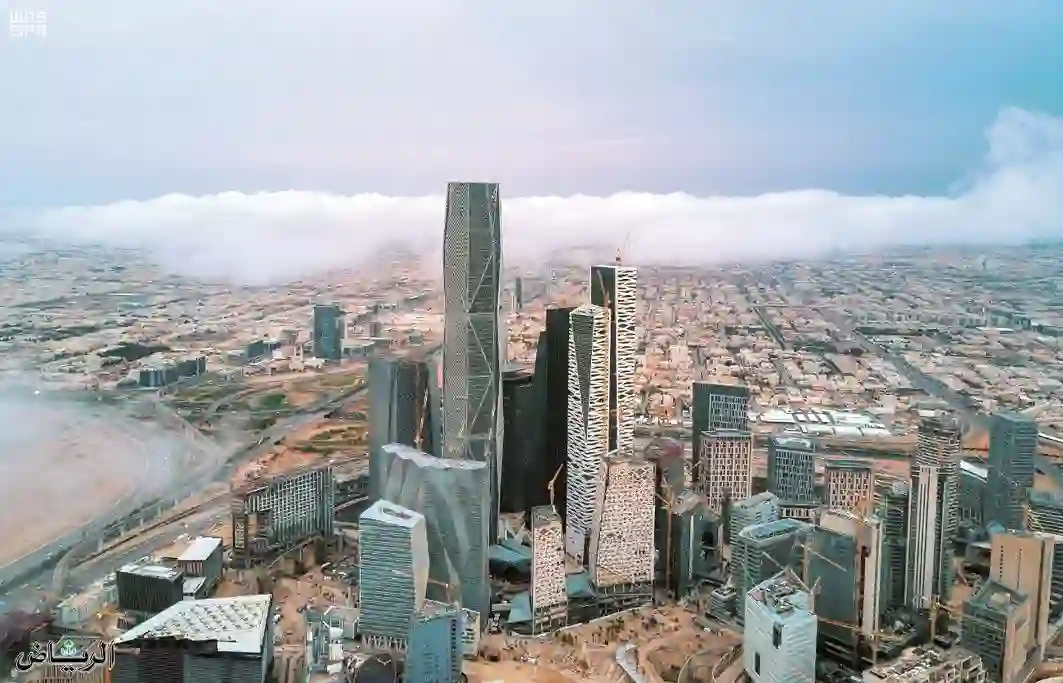 دليل الرمز البريدي لكل حي من احياء الرياض وفق اخر تحديث في 2024 