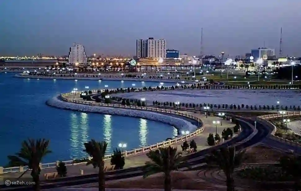 كم عدد سكان المنطقة الشرقية وكم عدد السعوديين والاجانب فيها حسب احصائيات 2024؟