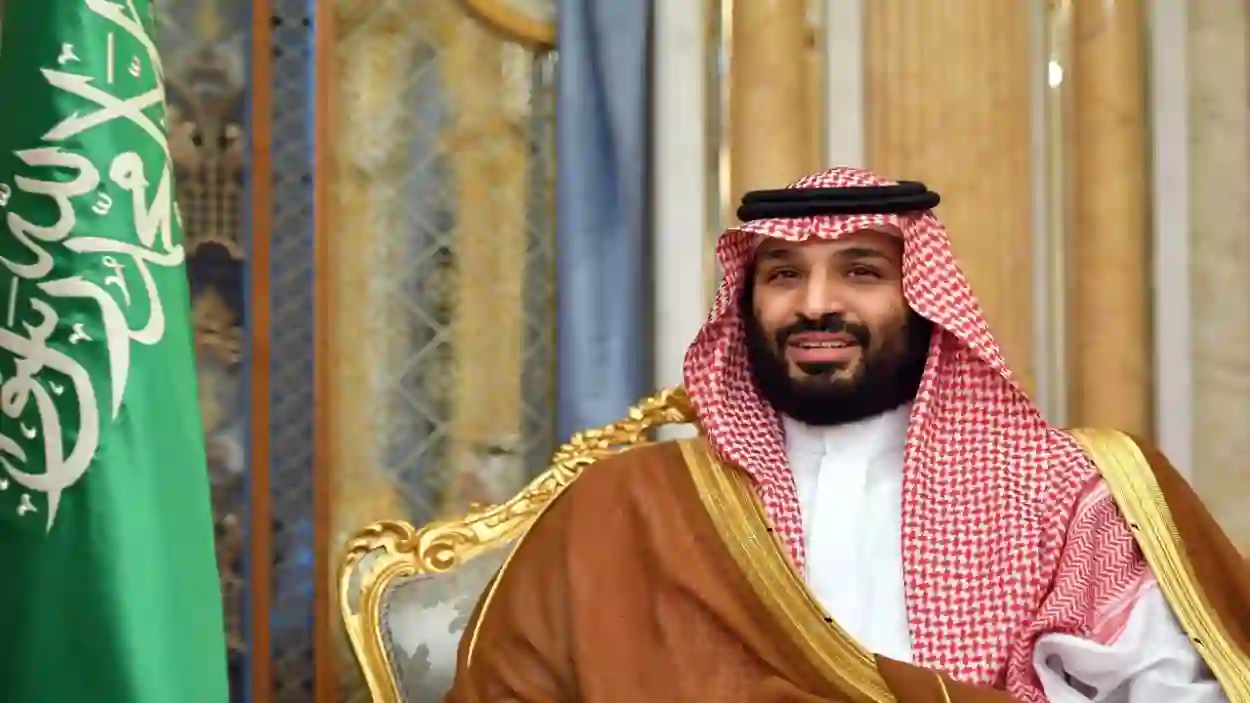 فظات موظفين الدولة المشمولين بقرارات مجلس الوزراء ومؤسسة التقاعد برفع سن التقاعد الى 65 سنة 