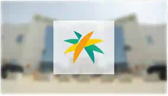 الضمان يحدد فئات المستفيدين الذين سيخضعون للنزول الميداني الجديد وسبب استثناءهم من المسح الآلي 
