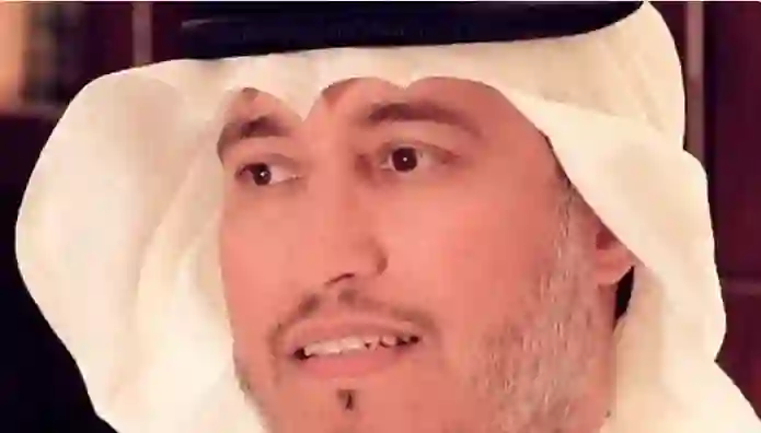 المسند يحذر من حالة طقس خطيرة قرب مطار أبها ويوضح حقيقة تأثيرها على الرحلات الجوية في المطار 