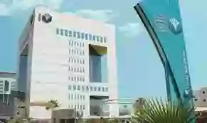 أين مواقع فروع الخدمة الذاتية للبنك الفرنسي في جدة 1445؟ 