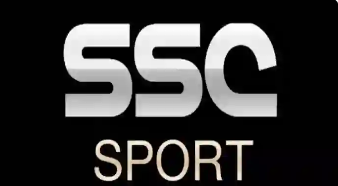 أسعار باقات قنوات SSC المشفرة الناقلة لمباريات دوري روشن 