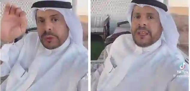 عاجل: القبض على كل من يعود من البحرين الى السعودية عبر جسر الملك فهد في هذه الحالات 