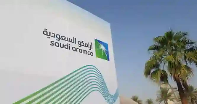 رسمياً: ارامكو تعلن تغيير أسعار البنزين من بداية ديسمبر 