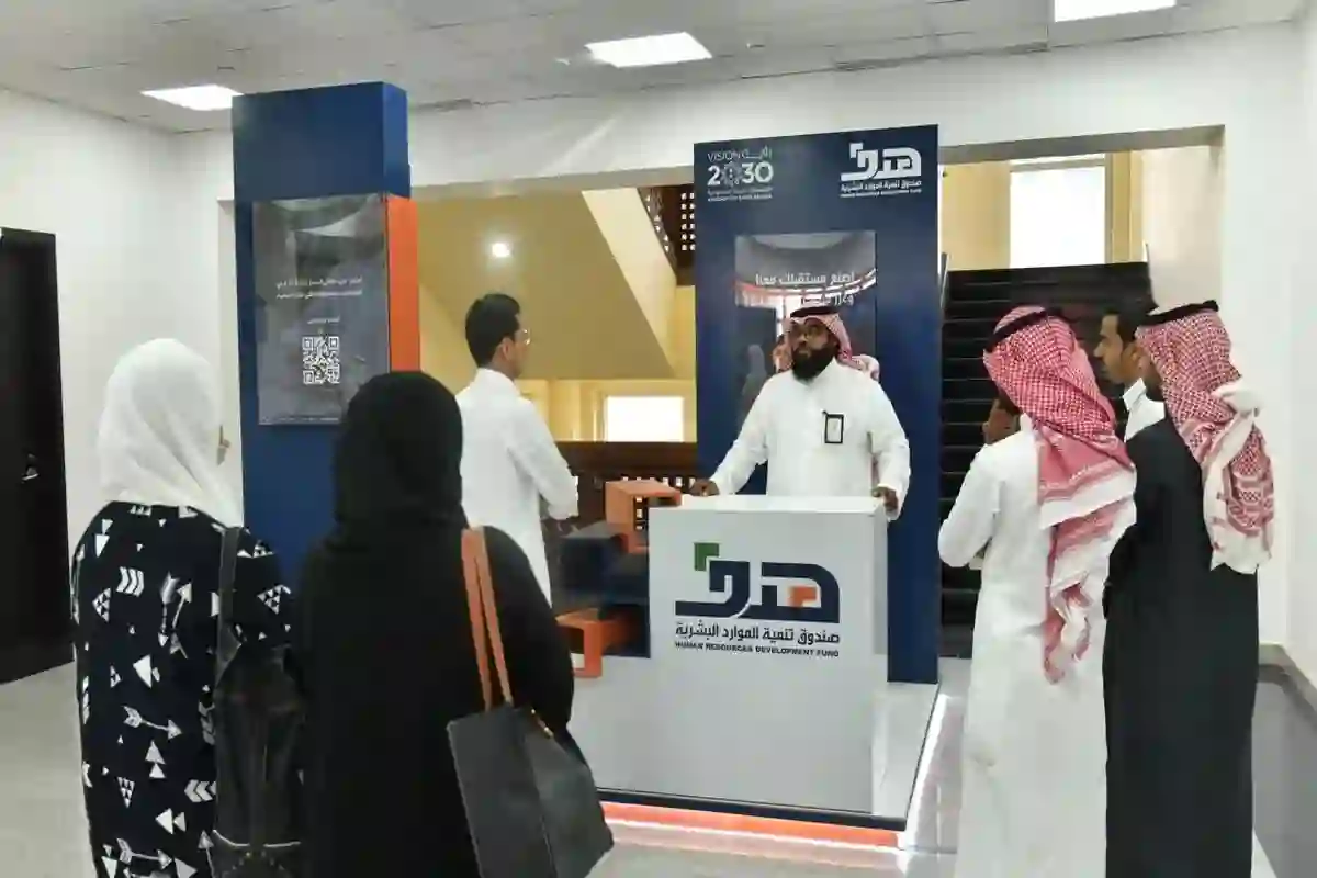 تسهيلات وقروض ميسرة لاصحاب هذه المؤسسات الصغيرة في المملكة 
