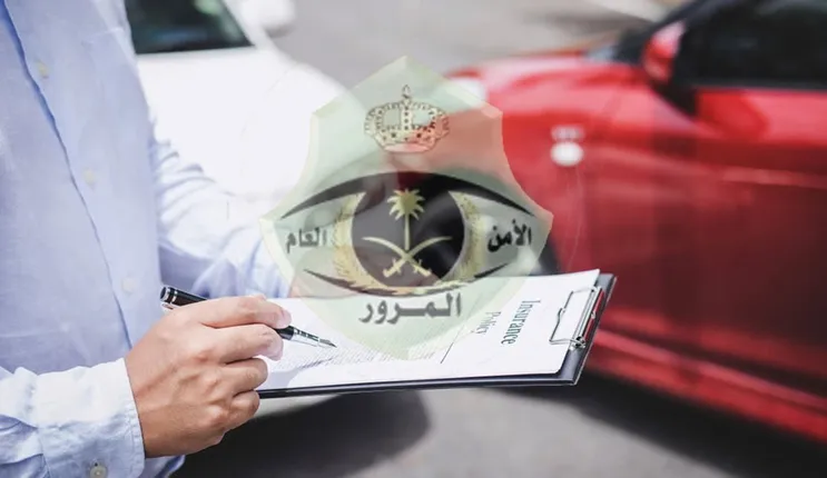 هل الفحص الدوري الزامي لو موتور سيارتي 2021؟ المرور يجيب بالتفصيل 