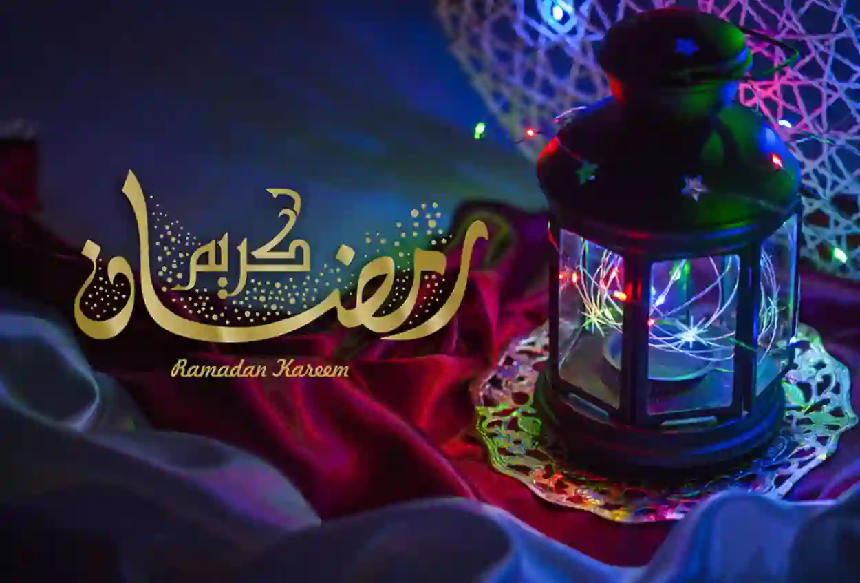 أحكام صيام المريض في رمضان 1445 متى يجب القضاء ومتى يجب الاطعام؟ 