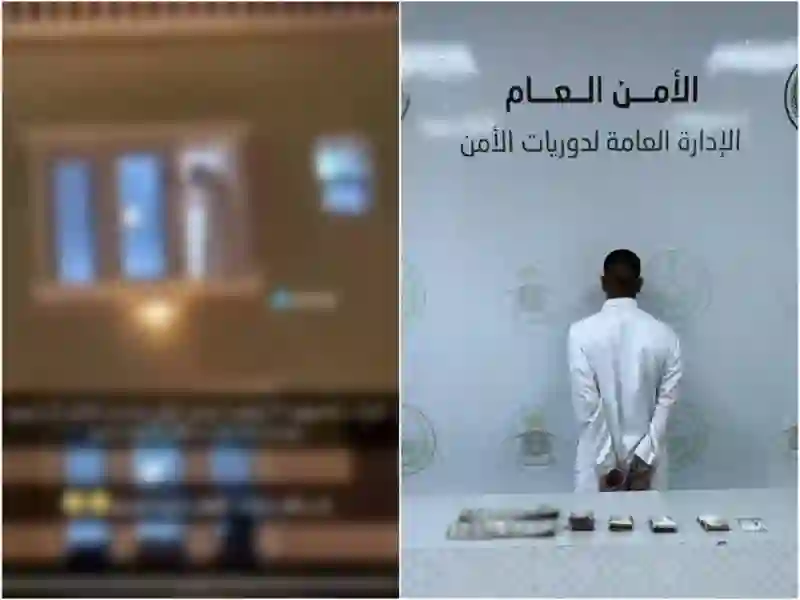 الفيديو الكامل لسرقة سيارة فخمة في الرياض وصد عدت سيارات متوقفة في الشارع بها والكشف عن هوية المنفذ وسبب الواقعة الحقيقي 