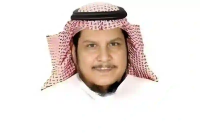 تحذير عاجل من الحصيني لسكان الرياض والوسطى من طقس اليوم وغداً لا تنسو تشترو هذه الاشياء مع مقاضي العيد لحماية أطفالكم 