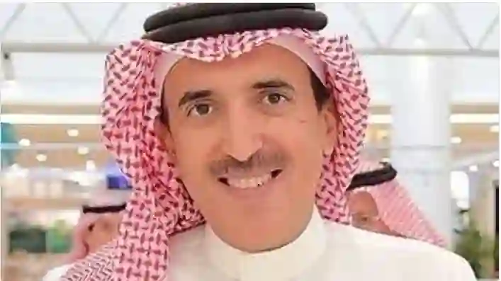 رسمياً: تعديل شكل ومحتوى جواز السفر السعودي وهذا أهم ما سيتم تغييره في جواز السفر للمواطن السعودي 