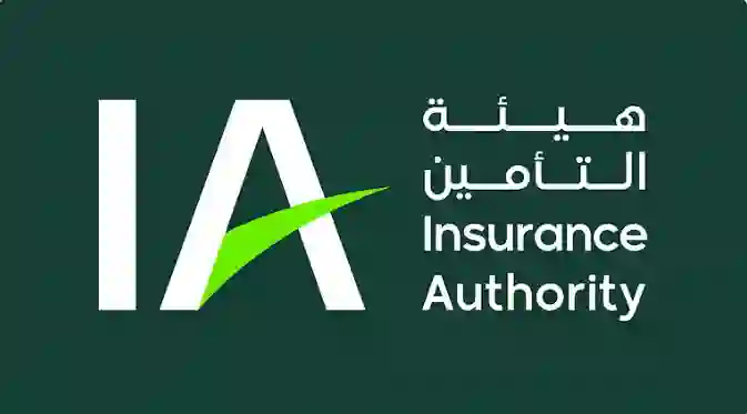 تقرير رسمي يكشف عن حجم المكاسب التي حققها المستثمرون في قطاع التأمين في السعودية 