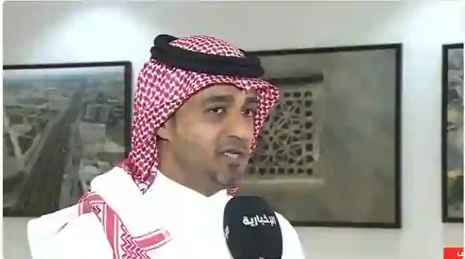 السعودية تعلن عن مشاريع كبرى ستغير شكل القطيف وأمانة الشرقية تنشر تفاصيلها 