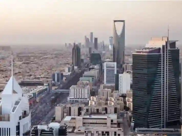 دليل شمال الرياض أسماء الأحياء وأسعار الايجارات في شمال الرياض وأهم المولات والمتنزهات والمطاعم 