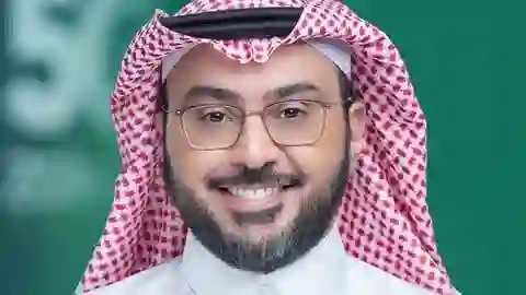 الكشف عن سبب وفاة المهندس سلطان الدغيثر وأهم مشاريعه 