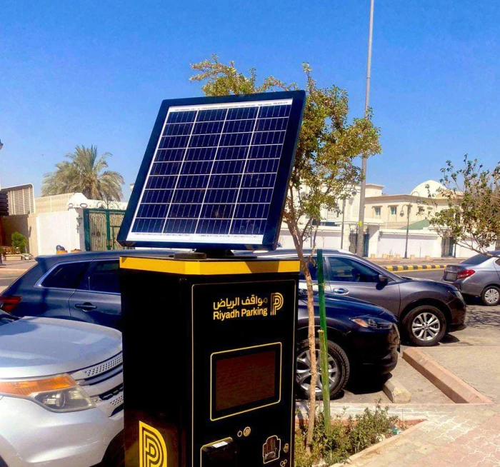 مواقف الرياض أسعار المواقف والأحياء التي تشملها خدمة مواقف الرياض وأشياء يجب الانتباه لها قبل الاستفادة من مواقف الرياض 