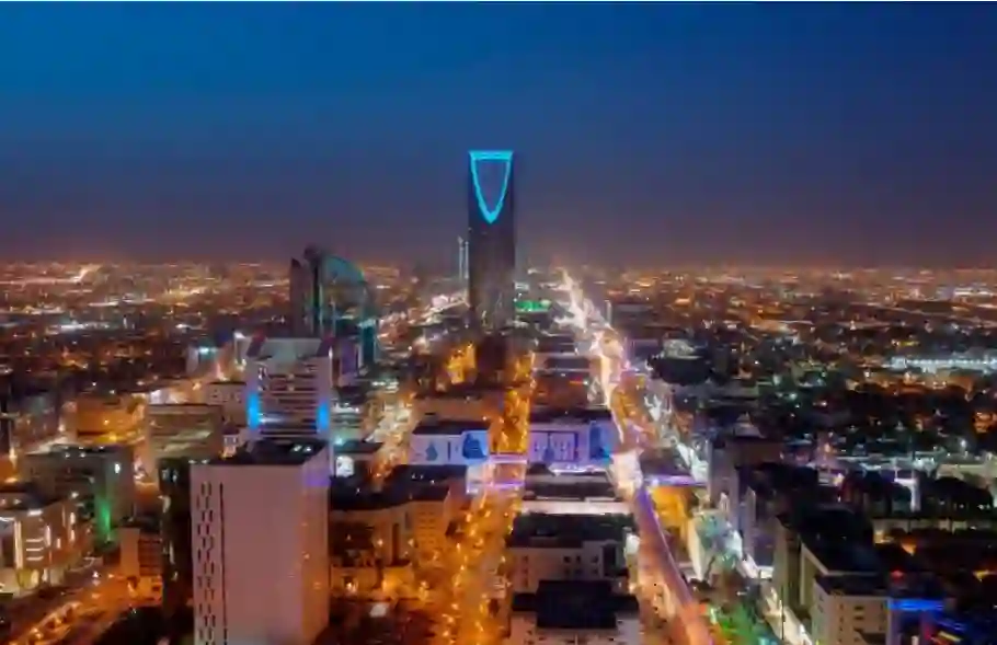 خبير عقاري يحذر من شراء العقارات في هذه المواقع في السعودية 2024 ويكشف عن السبب 