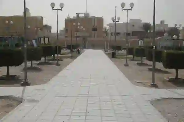 وزارة العدل وهيئة العقار تكشفان عن اجراءات جديدة مطلوبة من ملاك العقار في هذه المناطق من العاصمة الرياض 