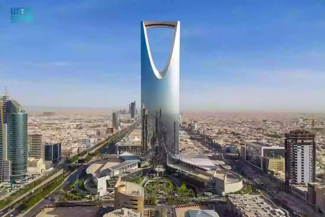 السعودية تعلن رسمياً منح الإقامة الدائمة لهذه الفئة من المقيمين في المملكة برسوم مخفضة 