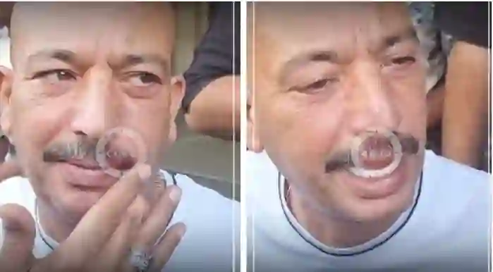 صبحي كابر يعلن عن دعم سعودي وصله لحل مشكلة بيع مطعمه ويكشف عن قيمة المبلغ 