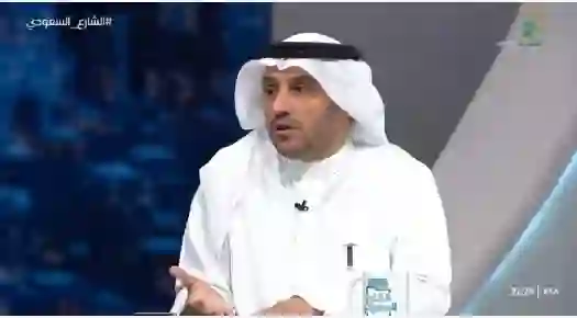 سعر استقدام العمالة المنزلية من الفلبين بعد تطبيق الاشتراطات الجديدة من بداية شهر أكتوبر 