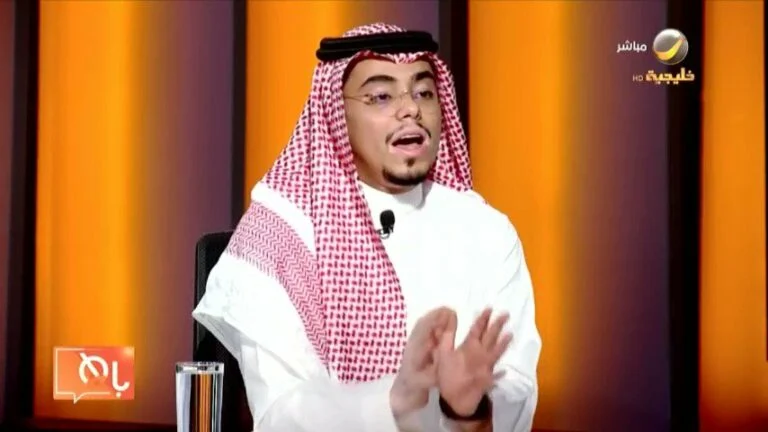 فيديو يكشف فوائد الاشتراك في خدمة كشف الروابط الاحتيالية في السعودية وكيف تحميك من خسارة الملايين؟  
