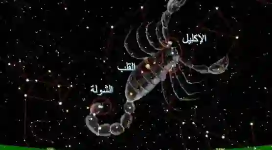 الحصيني يعلن المربعانية هذا العام ستكون شديدة البرودة على هذه المناطق من نجد وشمال السعودية ويحدد تاريخ نهاية شدة البرد 
