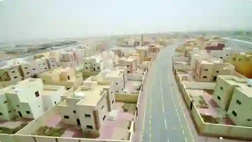 من اليوم انطلاق حملة في مكة المكرمة تستهدف آلاف العقارات بهذا الاجراء الالزامي وتحدد المناطق التي سيبدأ منها العمل 