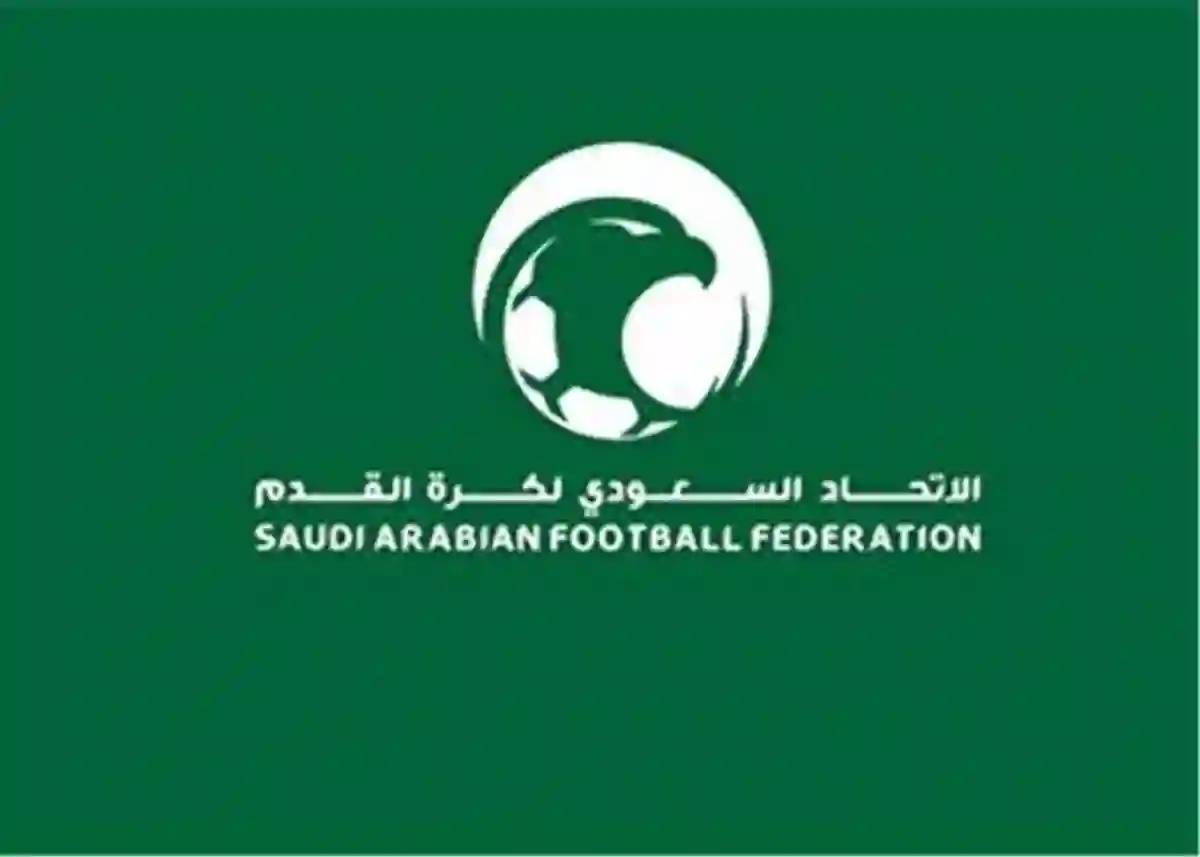 لجنة الانضباط ترفع العصا الغليظة في وجه الهلال والاتحاد وتنفذ ما كان يخشاه الجميع 