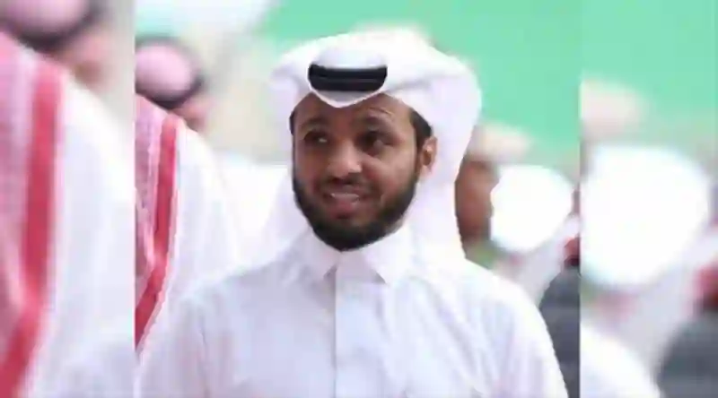 سؤال كبير يواجه الهلال بعد تسريبات صفقة انتقال محمد صلاح 