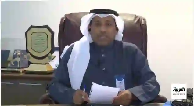 الوطني للأرصاد يحدد مناطق جديدة تنخفض فيها درجات الحرارة للصفر المئوي الخميس والجمعة 