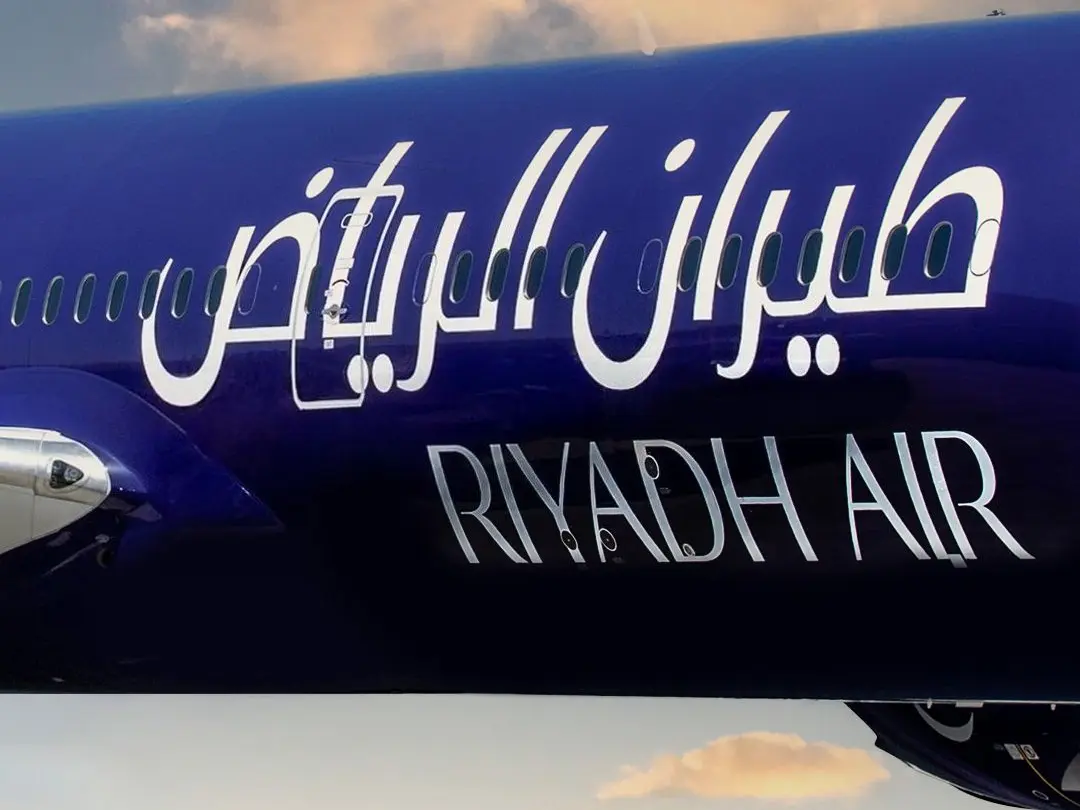 خمسة أسباب تجعل المسافرين يفضلون السفر على طيران الرياض ورقم 4 يستفيد منه المواطنون والمقيمون 