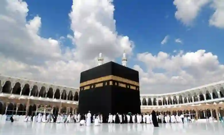 قرارات عاجلة حول أسعار جديدة لباقات الحج 1445 تكشف عنها رسمياً وزارة الحج والعمرة 