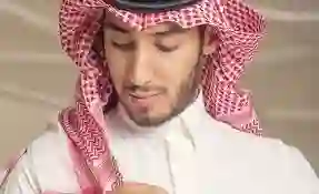 دليل اختيار الشماغ الصح لكل مناسبة في السعودية حسب الاصول والبروتوكول 