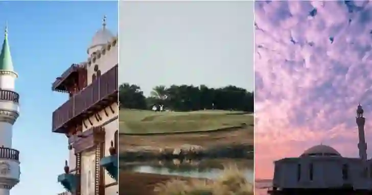 10 أشياء لن تندم لو جربتها عندما تزور جدة في أي وقت من السنة 