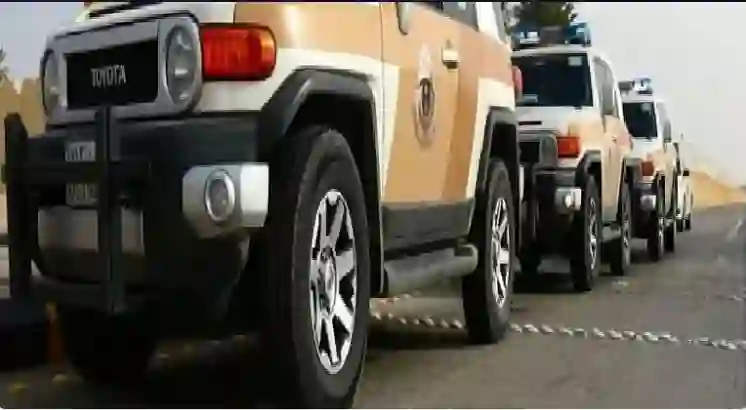 حصري.. بدء ترحيل آلاف المقيمين في السعودية والمطاردة في الشوارع والغالبية من هذه الجنسية العربية 