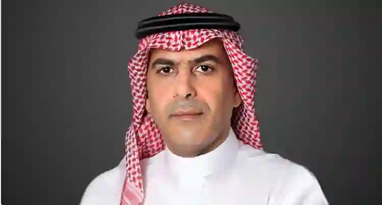 عاجل.. محافظ البنك المركزي السعودي يكشف سر صادم حول سعر صرف الريال السعودي مقابل الدولار الامريكي 
