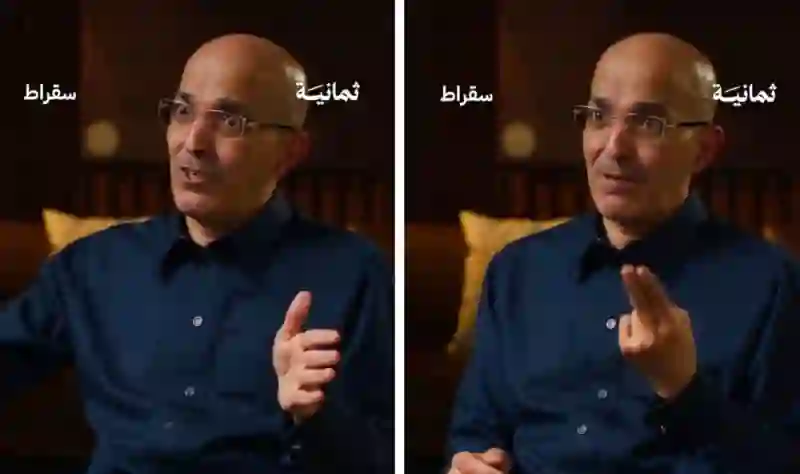 وزير المالية يزف أخبار سارة للمستفيدين من تعويضات الهدد في جدة والرياض