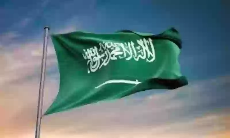 طرق مضمونة لتحقيق أرباح ضخمة من شبكات التواصل في السعودية 1445 