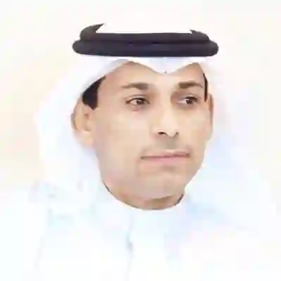 مع ارتفاع درجات الحرارة السعودية تحدد تاريخ ذروة الصيف في 2026 والمناطق التي ستشهد أعلى درجات الحرارة في المملكة 