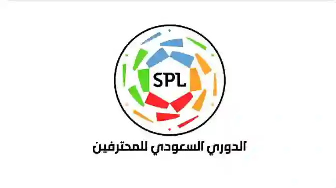 خمسة أندية في دوري روشن تحقق رقم قياسي تاريخي في جنسيات مدربها الفني والهلال في أخر القائمة 