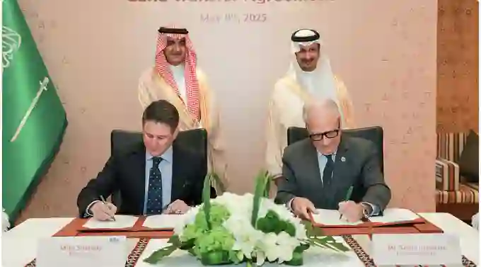 مجموعة MBC تعلن رسمياً نقل مقرها الرئيسي من الرياض وتكشف عن مكان مقرها الجديد 